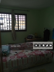 Blk 422 Bukit Batok West Avenue 2 (Bukit Batok), HDB 4 Rooms #161273742